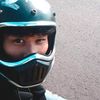 aryaa.gmlng