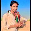 zahid91zahid91