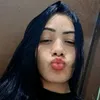 duduzinho382