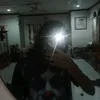 urz_kyluhhh