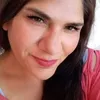 vivianayacante4