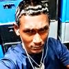 toksykmusiq