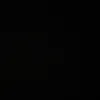 my_xb
