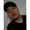 brandonfh205