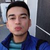 alejand1859872290