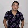 joseeduardomar615
