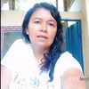 feny2023