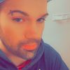 skittleking1992