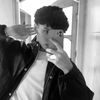 not_criss69