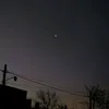 moon_ev._