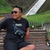 wahyu_why18