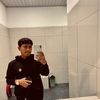 papa_alena12