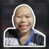 nhoheovk_