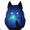 wolf_of_the_harvest_moon