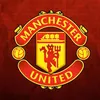 user6yudih49q7