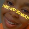 userdarlie