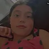 maria_julia_0806