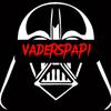 darthvaderspapi