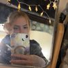 jenna_wood_16