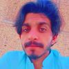 malikwaseem302