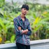 md.foysal4726