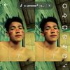 arjun_ratama28