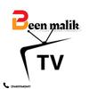 beenmaliktv