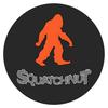 SQUATCHNUT