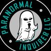 paranormalinquirerllc