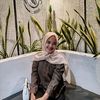 inarahma12