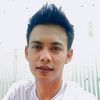 RISMAN AMAL