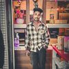 jayramkumardas5