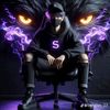 mavntn63