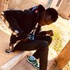 yxngdolph