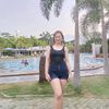 jeanjoybasilan