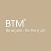 Btm.studios