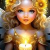marthareyes720