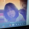 mysnoopi