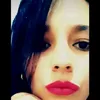 beeleen_12