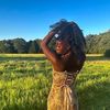 lovely_zoellasdc