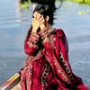 riyaislam3726