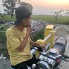 conk_topa1