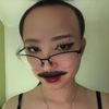 konatah_
