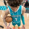 melosbettr