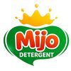 mijodetergent