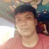 lakonanyar89