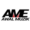 AwalMuzikOfficial