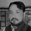 mukhtiarahmad628