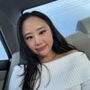 xtina_clover