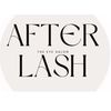 j_afterlash